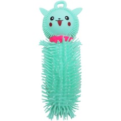 Гра антистрес Мультгерой, м*ятний