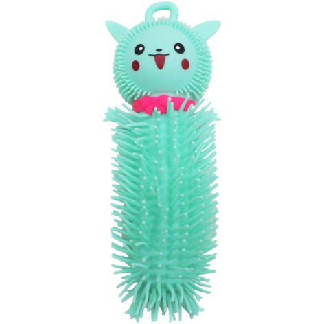 Гра антистрес Мультгерой, м*ятний