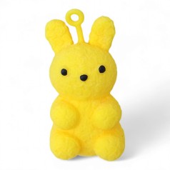 Іграшка-антистрес 