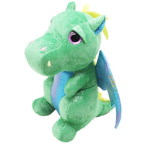 Мягкая игрушка 