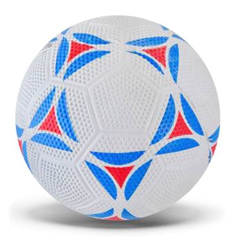 Мяч футбольный, номер 5, вид 3
