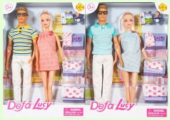 Ігровий набір 