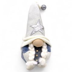 Мягкая игрушка 