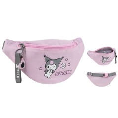 Сумка-бананка Kite детская 2577-1 HK