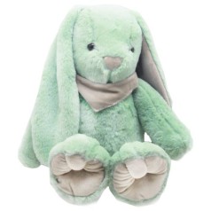 М'яка іграшка 