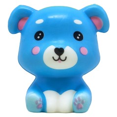 Сквіш-антистрес 