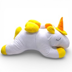 Мʼяка іграшка 