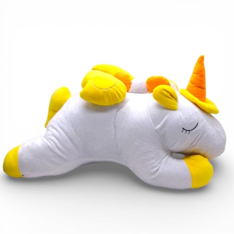 Мʼяка іграшка 