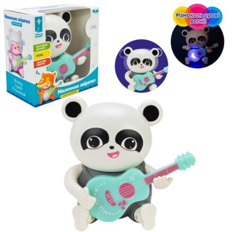 Іграшка музична 