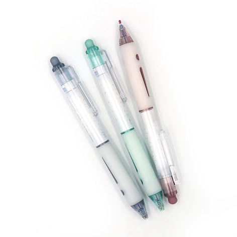 Ручка автомат. стир. Aodemei 