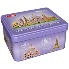 Настільна гра 