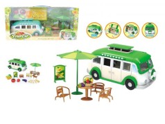 Ігровий набір 