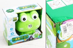 УЦІНКА 30% Установка з мильними бульбашками 