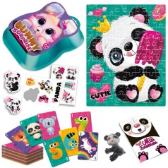 Набор для творчества 