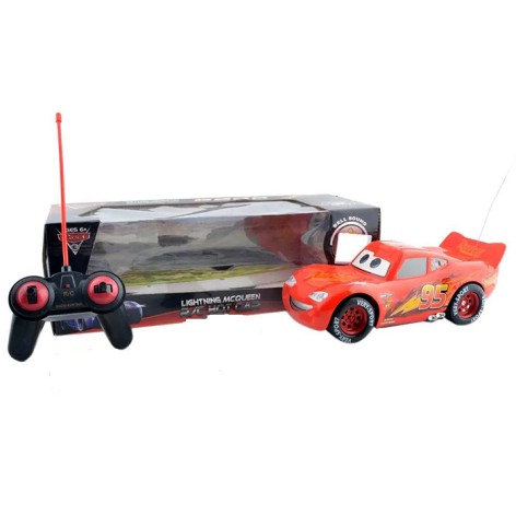 Р/К машина ТЧ, акум, 28см, звук, світло, відкривається рот, гумові колеса, USBзарядне, в кор-ці, 40,5-16-12,5см 