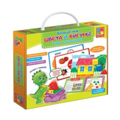 Ігри з гудзиками 