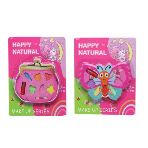Набір дитячої косметики 