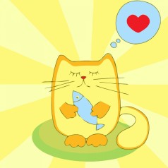 Набір для розпису 