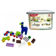 Конструктор 