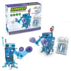 Конструктор 