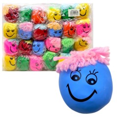 Антистресс 