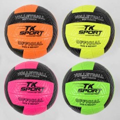 Мяч волейбольний 