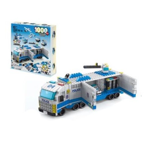 Конструктор 