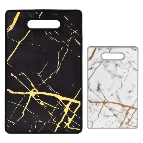 Доска обрабатывающая 30*20см R10001-S /48/