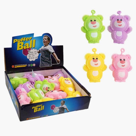 Игра антистресс /30/360/12шт в кор.