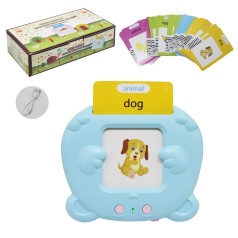 Карманная азбука Монтессори 