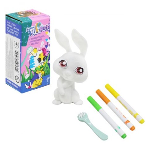 Набір ігровий 