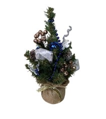 Елка новогодняя ЯН03