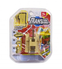 Трансформер 