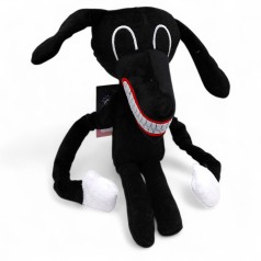 М'яка іграшка 