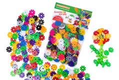 Конструктор 