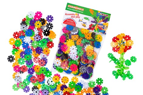 Конструктор 