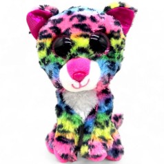 Плюшева іграшка 