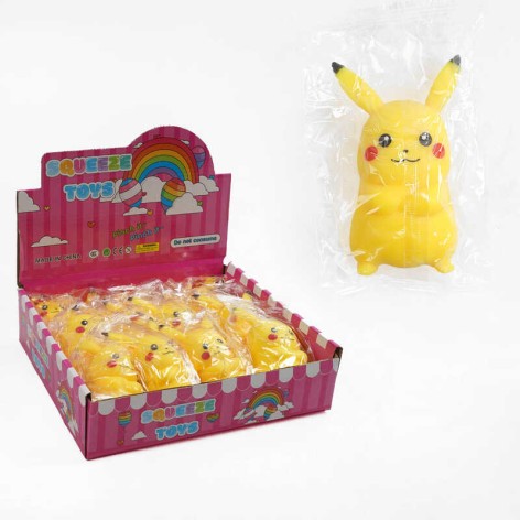 Гра антистрес 