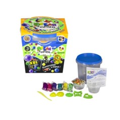 Набор антистрессов 