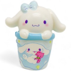 Сквіш CINNAMOROII