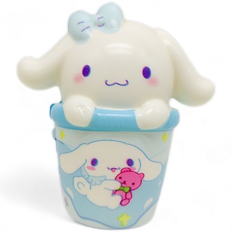 Сквіш CINNAMOROII