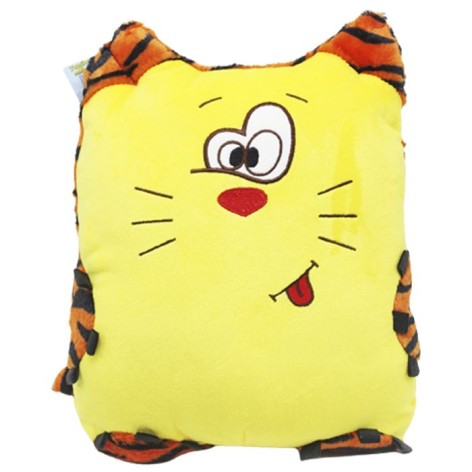 Игрушка-подушка 