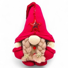 Мягкая игрушка 