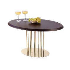 Журнальний стіл Vitan 