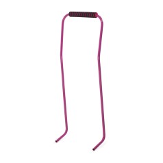 Ручка-штовхач для санок Vitan 