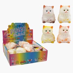 Игра антистресс 