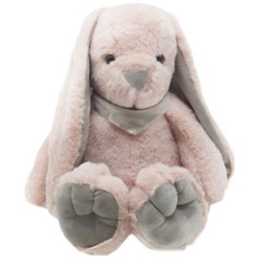 М'яка іграшка 