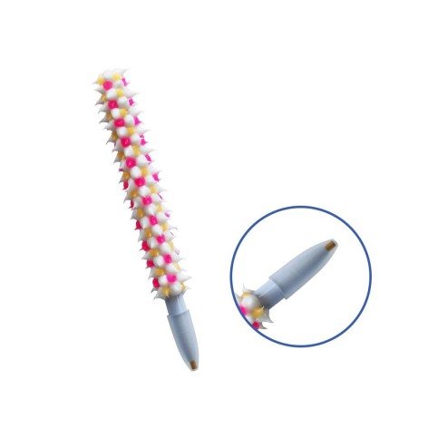 Мягкий стилус для алмазной мозаики 