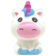 Сквіш-антистрес 