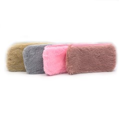 Пенал мех. 17*10,5 